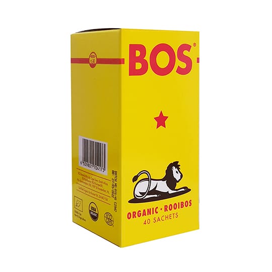 BOS_tea-bag-carton-copy