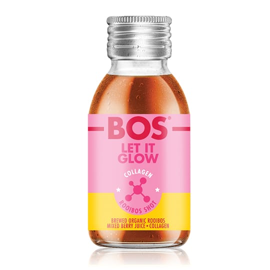 Shopify_packshots_shots2_720x