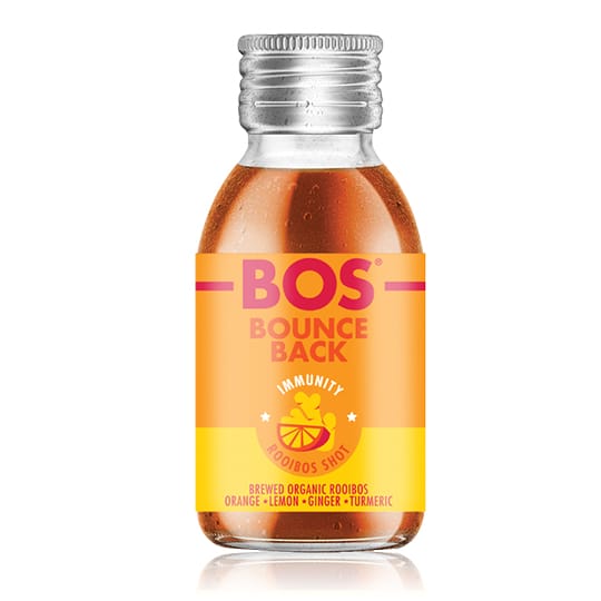 Shopify_packshots_shots4_720x