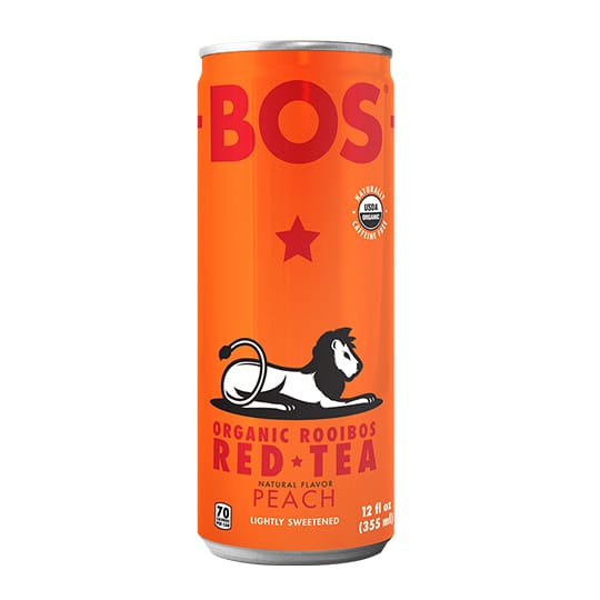 USA_BOS_120z_Peach