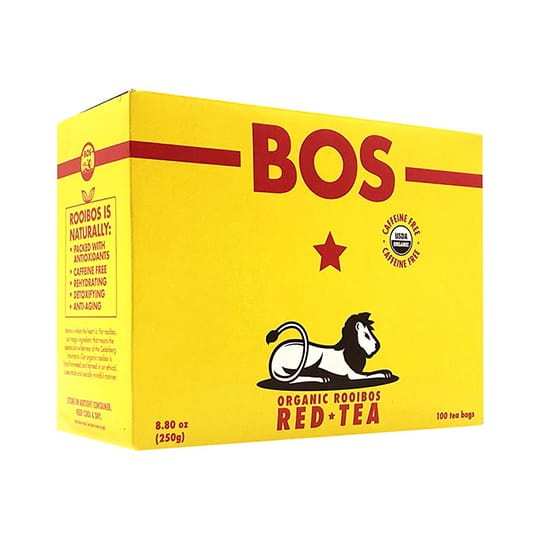 USA 100ct_FOP