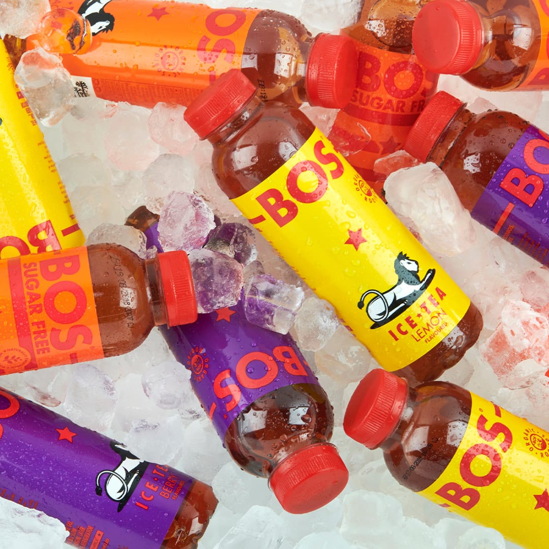500ml.