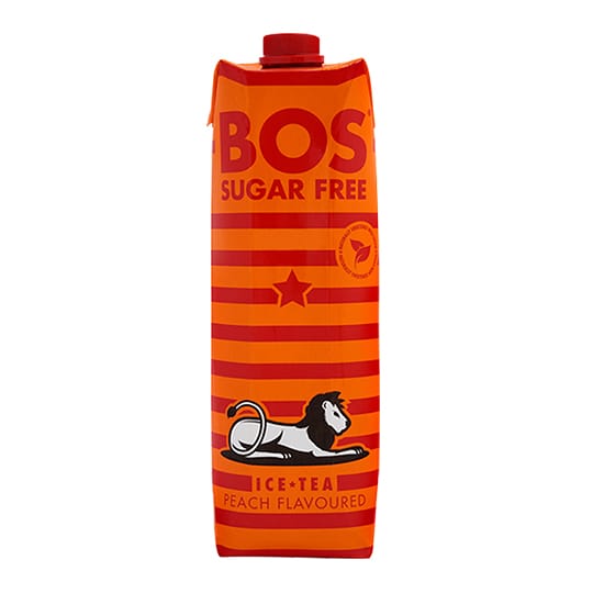 BOS_1l_SF_Peach