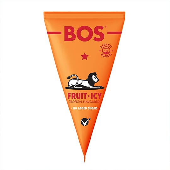 BOS_Icy_Tropical