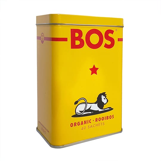 BOS_tea-bag-tin-copy-1