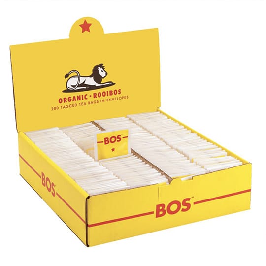 Hot_tea_BOS_hospitality_3_720x