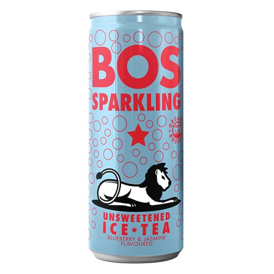 SA_300ml_BOS_can_blueberry_and_jasmine_2_720x