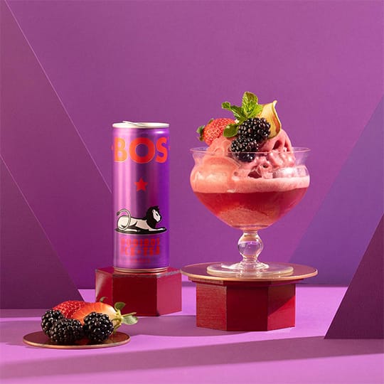 berry