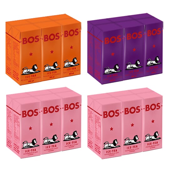 packshot_sizing_template_1_720x