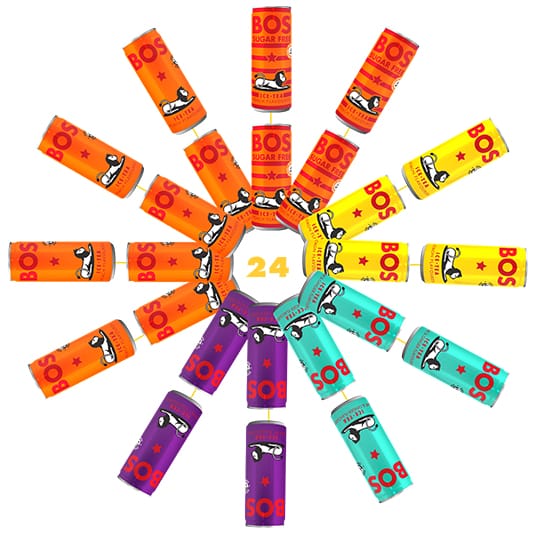 variety-pack