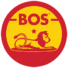 BOS logo finals-200px