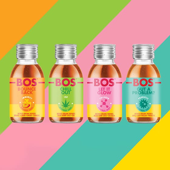Shots_Visual_2